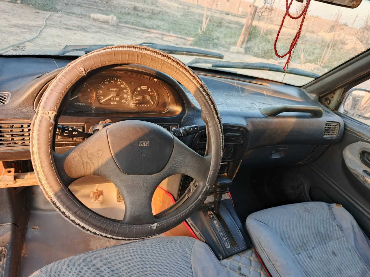سبورتج 93 للبيع رقم بابل نكليزي سنويه 29 ابسمي ماتشتغل بيها ابراص محور ونجي 4


**إذا كنت صاحب هذا الإعلان وتريد حذفه لأي سبب، رجاءا أرسل رسالة إلى الدعم الفني**