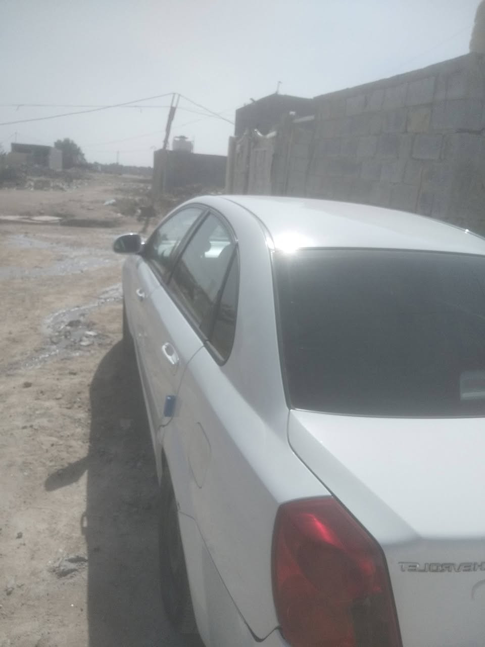 السلام عليكم اوبتره مديل٢٠٠١٣ مكينه وكير ومكفولات صدر أمامي وخلفي جديد السياره مكفوله من ضربه بيهه قطعتين صبغ والباقي كفاله عامه داخل جديد تبريد شغالل تدفه شغاله مكاني بغداد المحمودية السعر ٨٧ وبيهه مجال  ***********   ***********
