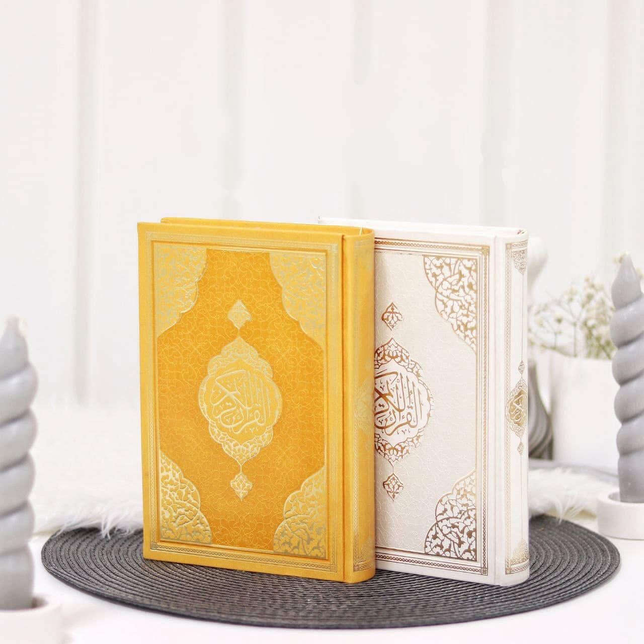 ♥️ 3/21♥️
الأم مو بس كلمة… الأم وطن 🤍

بهذا عيد الأم خلّي هديتك تبقى ذكرى ما تنسى.

🎁 هدية مختلفة عن كل سنة
📌 تصميم وطباعة حسب الطلب
🚚 توصيل لكل العراق

دلّل أمك بهدية تستاهلها… واطلب هسه قبل الزحمة.

♥️✨

الحجز مفتوح

________________________
للطلب راسلونا او ألاتصال على الرقم التالي 

***********
__________________________

🚗اسعار التوصيل🚗
داخل الموصل :  3 الف 
باقي المحافظات :  5  الف 
__________________________

عنوان📍 : موصل _ حي النور مقابل دانية ماركت 
__________________________
