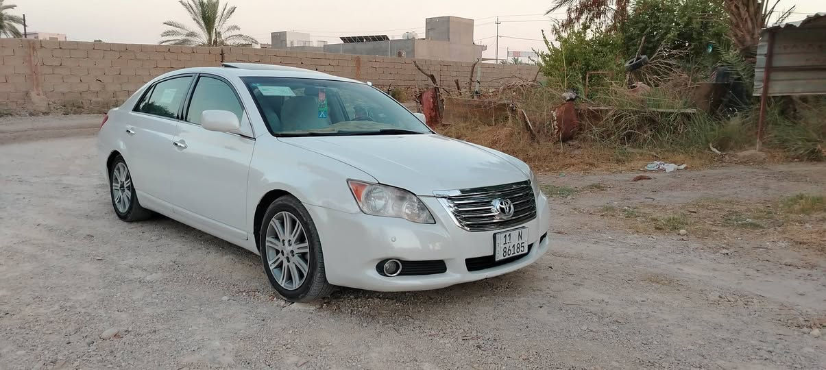 بيع 135 ***********
