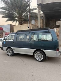 بستا • ٩٥ • كربلاء