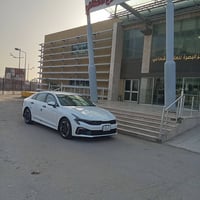 كيه فايف • ٢٠٢٤ • خليجي فول