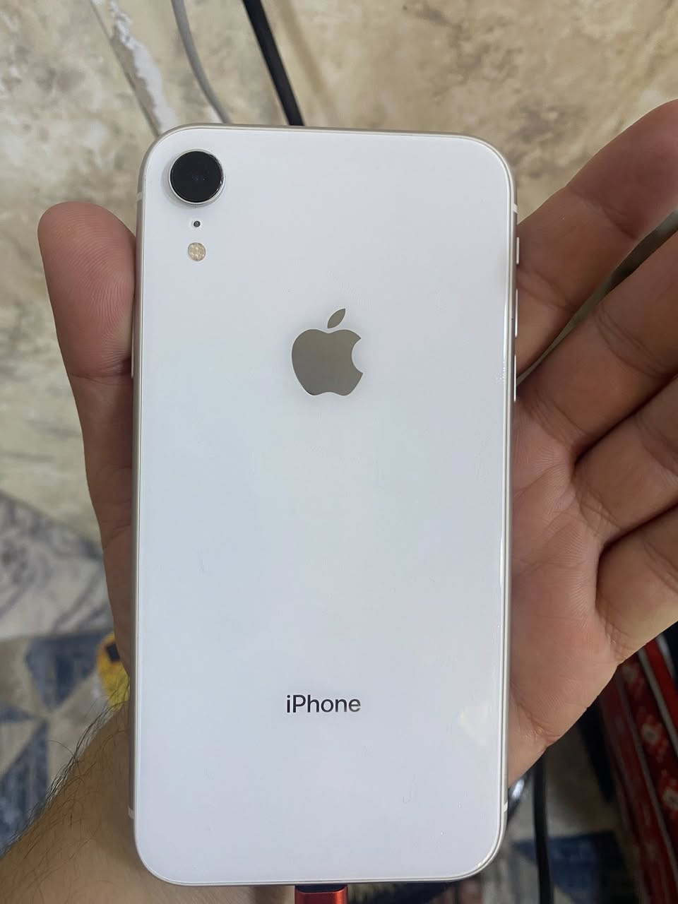 ايفونXR ذاكره٦٤ بطاريه ٨٠ مبدل شاشه فقط مشكلته يرست تبديل بورد ب٥٠ ابيعه فحم ١٠٠


**إذا كنت صاحب هذا الإعلان وتريد حذفه لأي سبب، رجاءا أرسل رسالة إلى الدعم الفني**