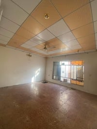 حي الصديق الاولى • 160م • طابقين