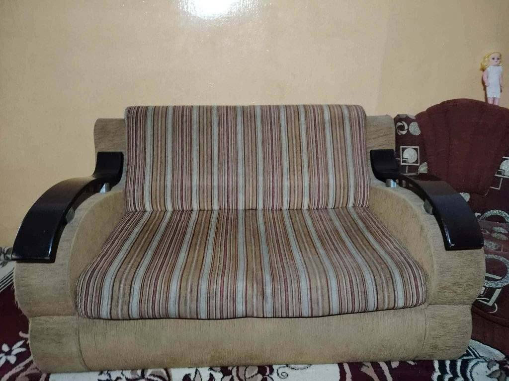 غراض للبيع  باسعار حيييل مناسبه


**إذا كنت صاحب هذا الإعلان وتريد حذفه لأي سبب، رجاءا أرسل رسالة إلى الدعم الفني**