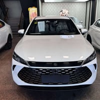 قين بلس • ٢٠٢٥ • أربيل