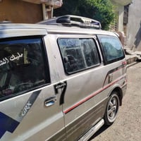 استارك • ٢٠٠٧ • رقم كركوك