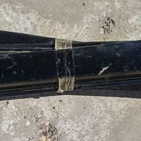 غراض برازيلي للبيع مكان بغداد ٠٧٧٠٧٣٤٧٥٨٦  (١- تخم مطريات برازيلي ٢-شف...