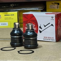 بولطات كلايزر • موديل ١٩٩١-٢٠٠٠ • جملة ومفرد