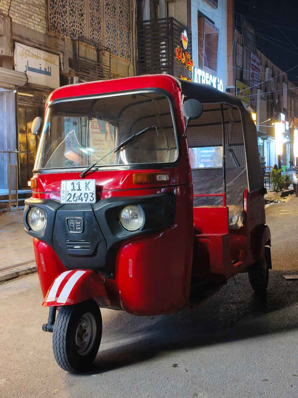 موديل 18 شهر 11رقم وسنويه مكان شعب اسعر 4800مكينه مال عشرين ***********
