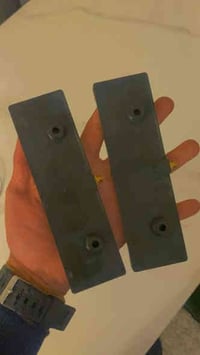 فايبرات سلايت جدد.                                   للاستفسار  077236...