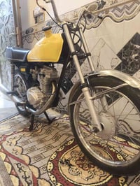 دراجه • تعمير جديد • ناصريه سوك شيوخ