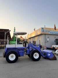 شفل مستوبيشي WS500 • ٧٩٥ساعه • وارد يابان