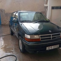 للبيع كرايسلر  محرك 24  رقم انكليزي   رقم صاحب السيارة 07511082657