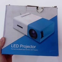 على أول تم • بالعافية