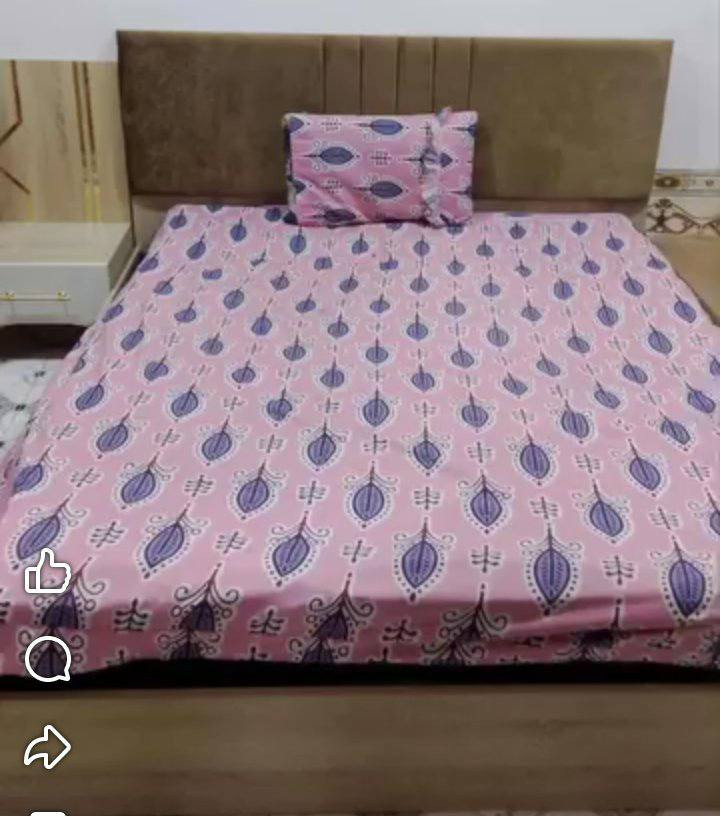 غرفه نوم اخت الجديده بسعر 350
5قطع


**إذا كنت صاحب هذا الإعلان وتريد حذفه لأي سبب، رجاءا أرسل رسالة إلى الدعم الفني**