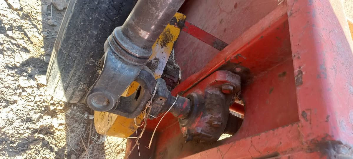 مكاني كربلاء


**إذا كنت صاحب هذا الإعلان وتريد حذفه لأي سبب، رجاءا أرسل رسالة إلى الدعم الفني**