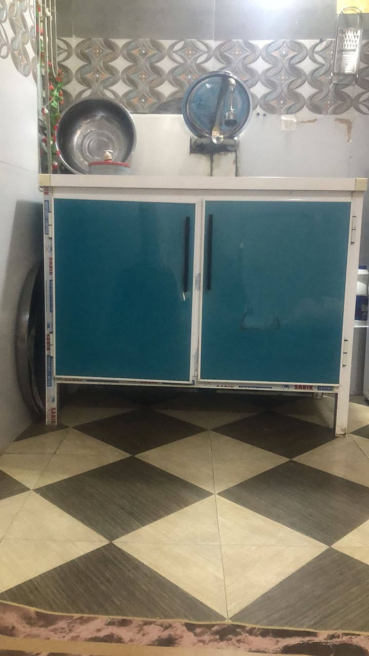 للبيع مكاني حي رمضان رقم الهاتف ***********
