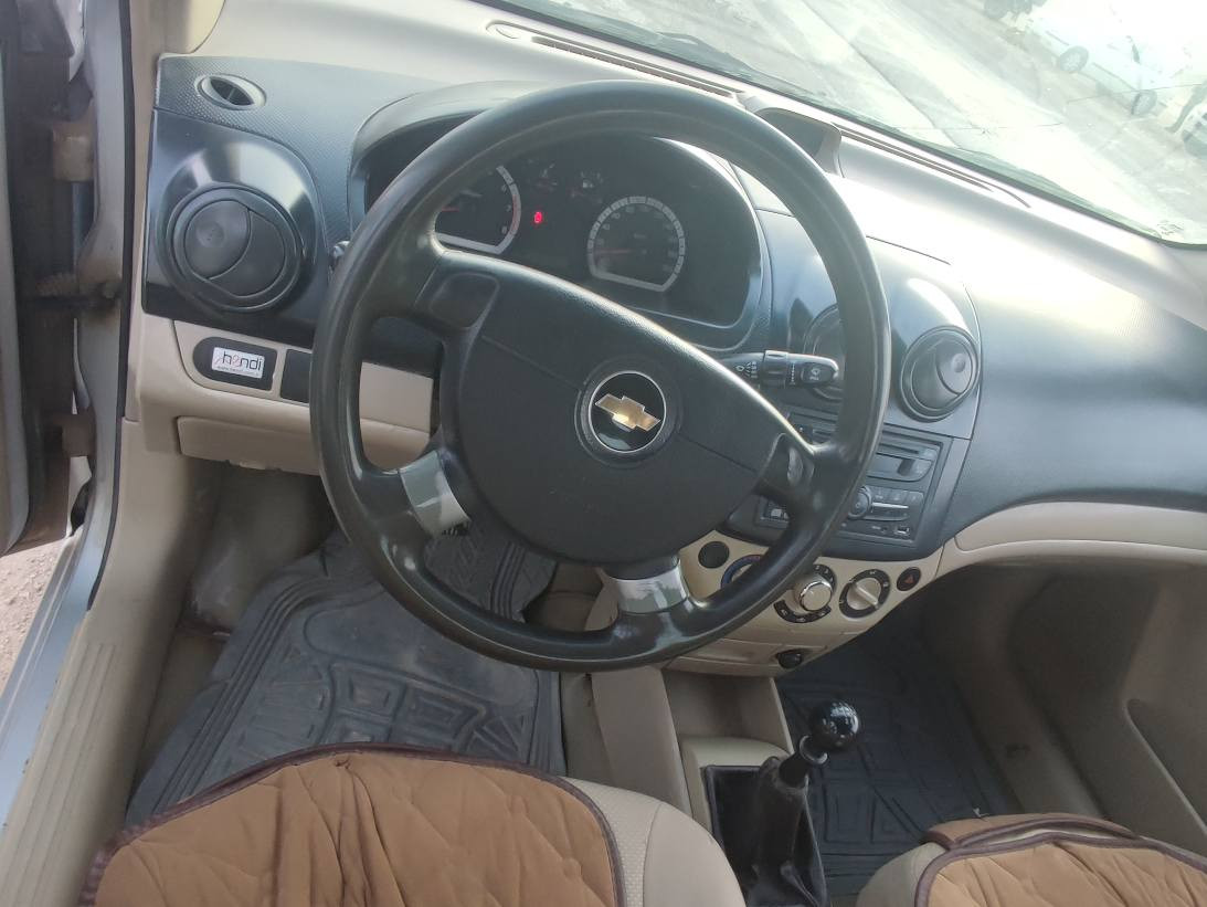 افيو 9 واسط رقم مميز خليجي كفاله من صبغ ***********
