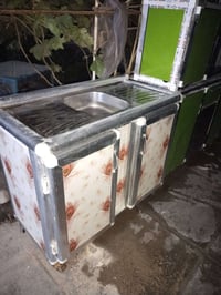 اغراض مستخدمه السعر على رقم التلفون 07804474580