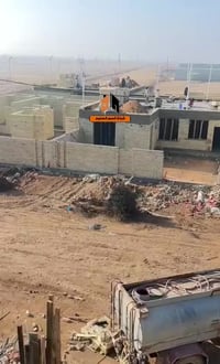 ﷽تحيه طيبه لمتابعينا الاعزاء  #شركه_قسور_الهميم_الهندسي  للبناء والتصا...