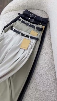 كيلوت نسائي • مقاسات 38-48 • دابل ايطالي