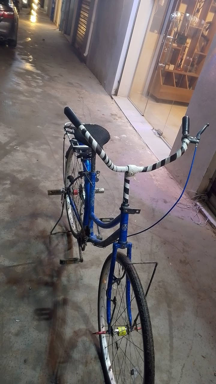 السلام عليكم
للمراوس بعبد الحليم اسود


**إذا كنت صاحب هذا الإعلان وتريد حذفه لأي سبب، رجاءا أرسل رسالة إلى الدعم الفني**