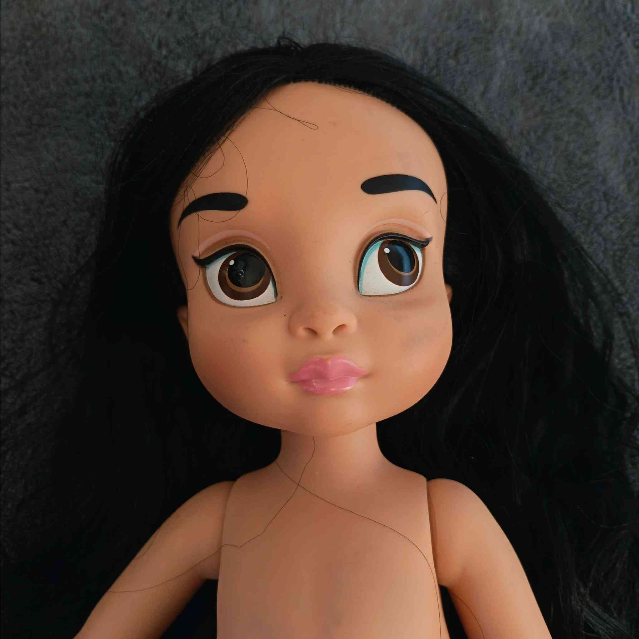 السعر ٧ الاف


**إذا كنت صاحب هذا الإعلان وتريد حذفه لأي سبب، رجاءا أرسل رسالة إلى الدعم الفني**
