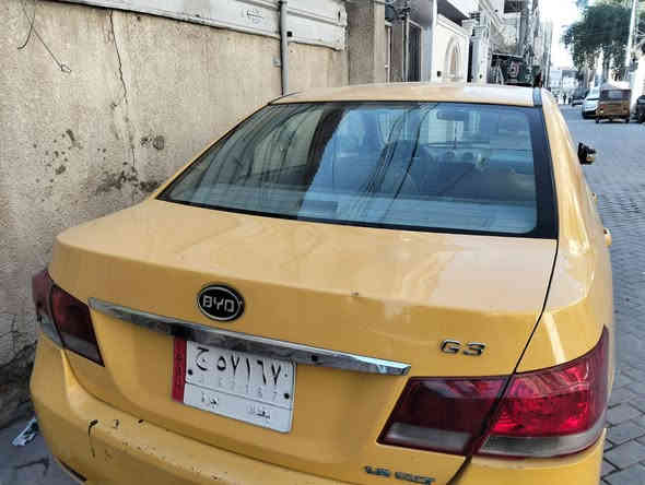 السلام عليكم بوادي 2010 للبيع استفسار على هذا الرقم  ***********
