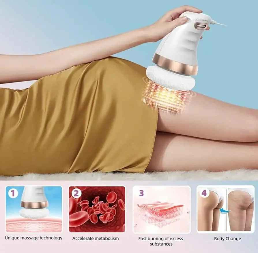 🌟🌟🌟جهاز امزون جديد🌟🌟🌟 

👈👈اداة لنحت الجسم 👉👉

🚗🚗التوصيل 5 الف لجميع المحافظات 🚗🚗

😍متابعة الصفحة ليصلكم كل جديد😍 Colombo, Sri Lanka


**إذا كنت صاحب هذا الإعلان وتريد حذفه لأي سبب، رجاءا أرسل رسالة إلى الدعم الفني**