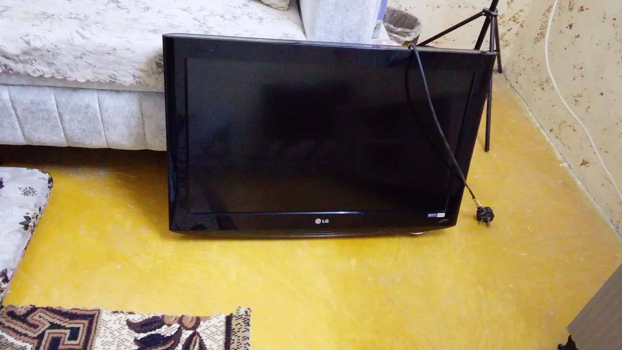 تخم قنفه سعره300قفله ميز تلفزيون البيع سعره75


**إذا كنت صاحب هذا الإعلان وتريد حذفه لأي سبب، رجاءا أرسل رسالة إلى الدعم الفني**