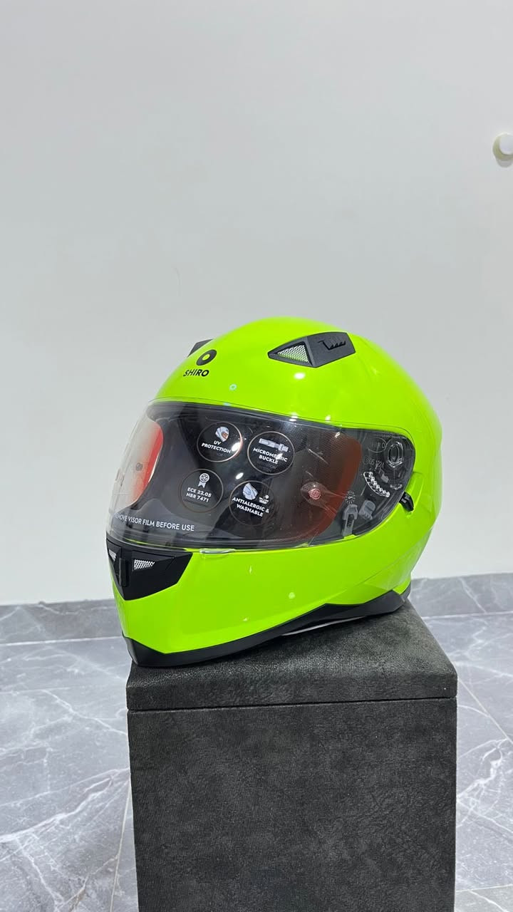 متاح خوذه دراجه ناريه جديده بالكارتون قياس سمول وتلبس ميديم هم نوعيه كلش زينه  لونه كلش حلو ومميز وبيهه مناظر داخل الخوذا السعر 35 الف  المكان كركوك الشراي يجي خاص واكو توصيل لجميع المحافظات


**إذا كنت صاحب هذا الإعلان وتريد حذفه لأي سبب، رجاءا أرسل رسالة إلى الدعم الفني**