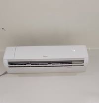 تركيب سبليت • بالسان • R410A