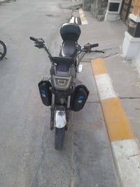 مطور • ستوته • للبيع