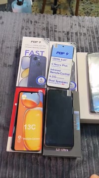 شلعة او مفرد موبايلات وايباد الي يفيدنة شلعة يطينة سعر وبالعافية علية ...