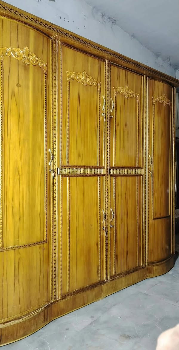 بغداد شعله توصيل بكروه بغداد فقط


**إذا كنت صاحب هذا الإعلان وتريد حذفه لأي سبب، رجاءا أرسل رسالة إلى الدعم الفني**