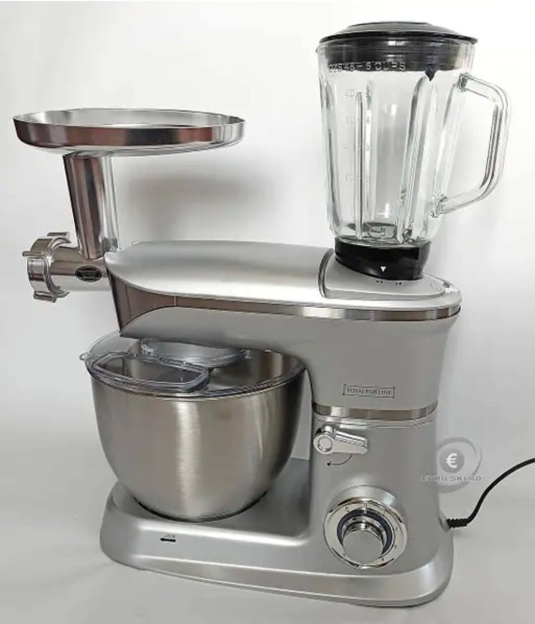 عندي هذا جديد  اوربي


**إذا كنت صاحب هذا الإعلان وتريد حذفه لأي سبب، رجاءا أرسل رسالة إلى الدعم الفني**