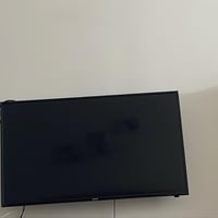 شاشة • مكسورة • للبيع