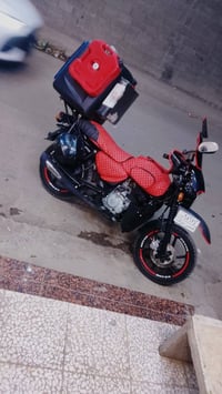 كفاله عامه مكينه برغي ما مطخوخ بيهة   سعر 1500   07707976396   اورقهة ...