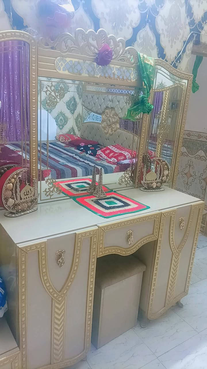 قرفه تركيا ملكيه للبيع 10قطع مكاني بغداد فلكت سلمان باك التواصل على هاذا الرقم ***********

