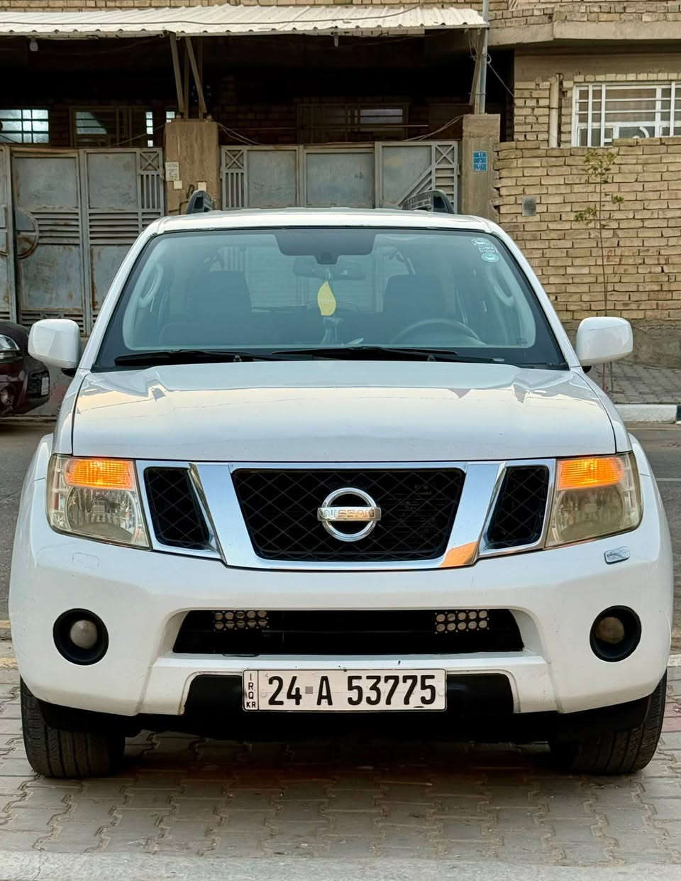 سلام عليكم نسيان باتفندر موديل 2008 السعر 88 مكفوله من تبديل وصبغ وضربه مكينه كير كفاله سبعه راكب تخم تاير تبرد ثلج شاشه كامره خلفيه تحكم ستيرن فو ويل رقم دولي تحويل او وكاله سنويه لـ 29 للستفسار ***********
