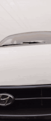 سلام عليكم سوناتا تو مديل 1994 رقم ديالى دولي سنويه جديده بسمي بشرط مداور ثاني يوم 
سياره كير مكينه تبريد تدفئه صدر بشرط سياره صبغتها جديده تخم تاير غرفتها جديده كهربائيات كلها شغاله 
(عنوان بعقوبه )رقم *********** (سعر 46)بيها مجال كلش بسيط
