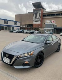 التيما • ٢٠٢٠ • وارد امريكي