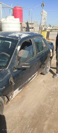 سيفيا • ١٩٩٤ • طويريج