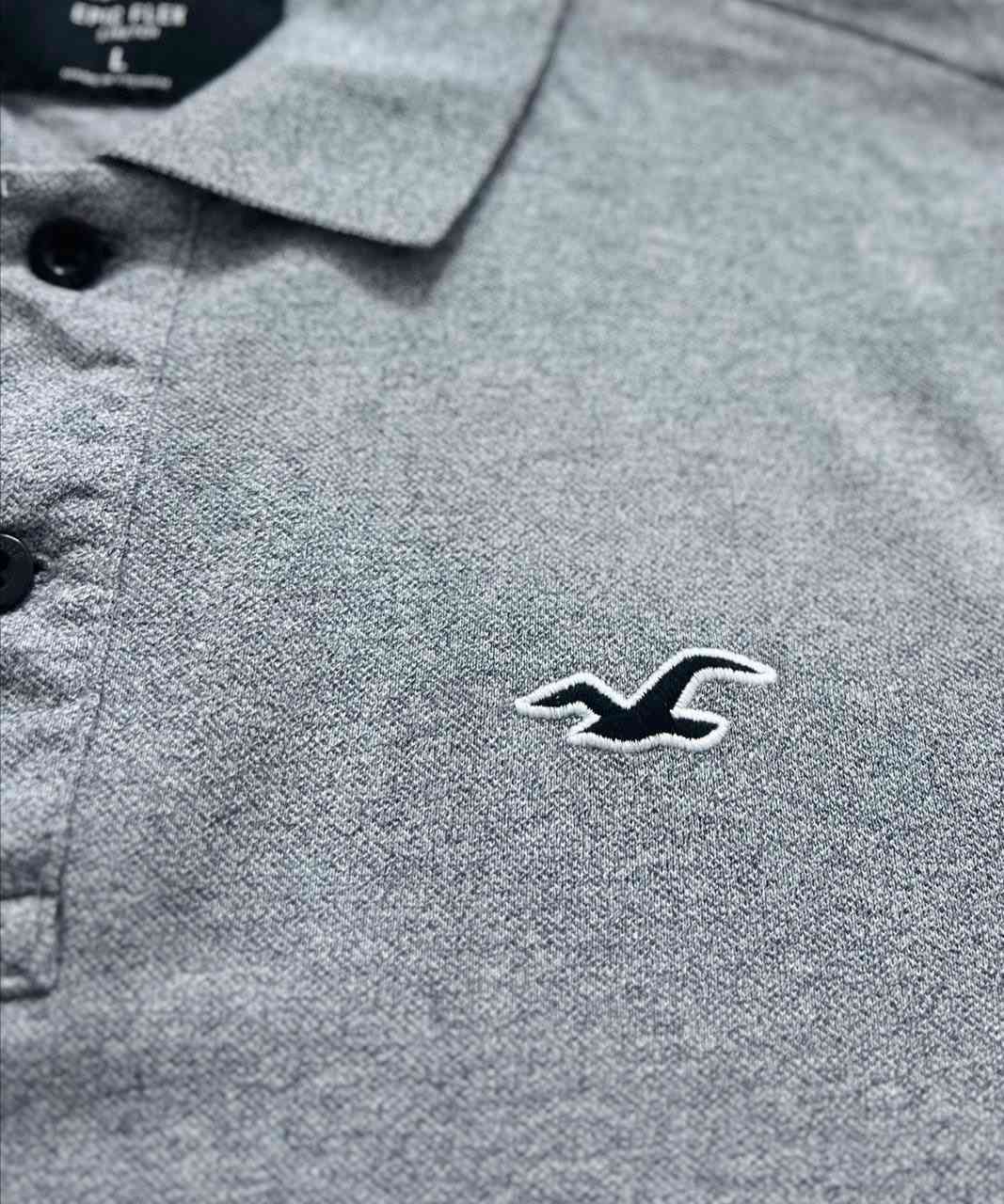 هوليستر (Hollister California) غَير مُستخدم.
59% قطن || 39% بوليستر: لمنع الانكماش وسرعة الجفاف.( ميحتاج كَوي)  ||2% إيلاستين (ليكرا). 
القياس لارج 
عُرض الصَدر 56 _ الطول 75 _ وزن 80_90 
السعر 35 .


**إذا كنت صاحب هذا الإعلان وتريد حذفه لأي سبب، رجاءا أرسل رسالة إلى الدعم الفني**