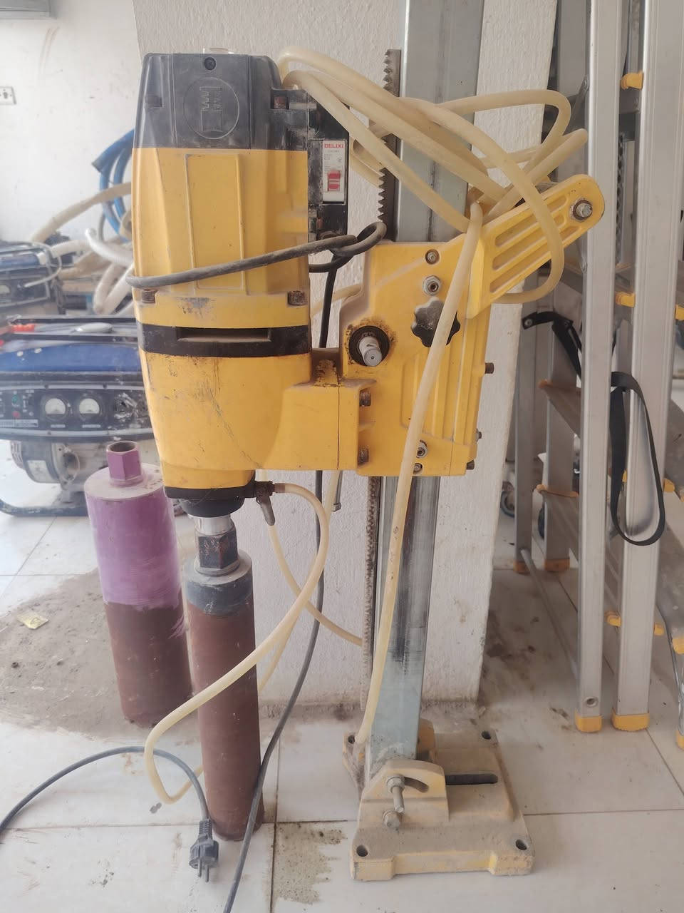 كور اخو الجديد مستخدم مرتين فقط
للتواصل خاص او عل الواتساب ***********
