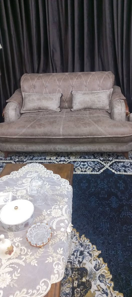 السلام عليكم  تخم تركي درجة اولة 10مقاعدسبرنك للبيع مكان بغداد حي الجهاد قرب السوق


**إذا كنت صاحب هذا الإعلان وتريد حذفه لأي سبب، رجاءا أرسل رسالة إلى الدعم الفني**