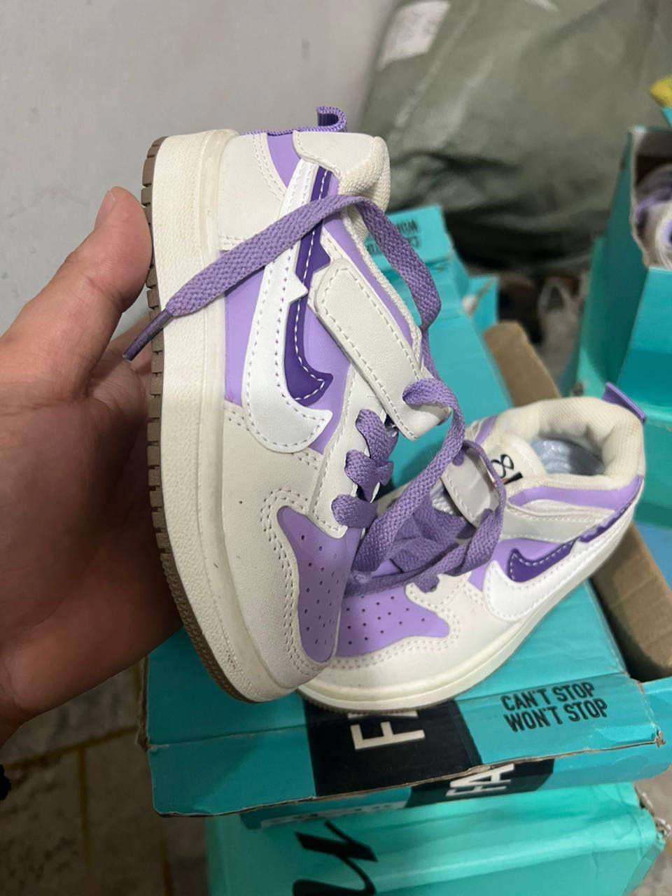 احذية بناتي ولادي اطفال على 5 الاف فقط بسعر الجملة التوصيل داخل الرحمة مجانآ ***********
