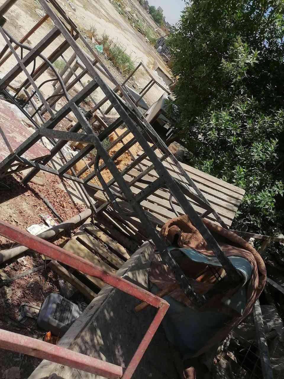 محجر ابو اَلفره للبيع سعره 160 بي مجال كلش نظيف مظموم وبي مجال للشراي رقمي ***********

