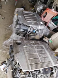 مكاين شاهينه • ماجيتا وماجستا • الديوانية شارع سالم